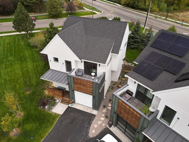 560 Christopher Way, Bozeman, MT 59718