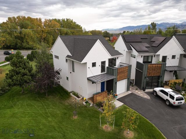 560 Christopher Way, Bozeman, MT 59718