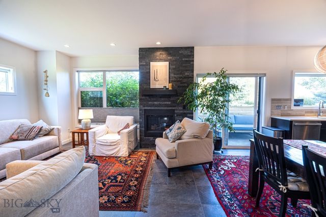 560 Christopher Way, Bozeman, MT 59718