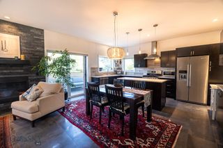 560 Christopher Way, Bozeman, MT 59718