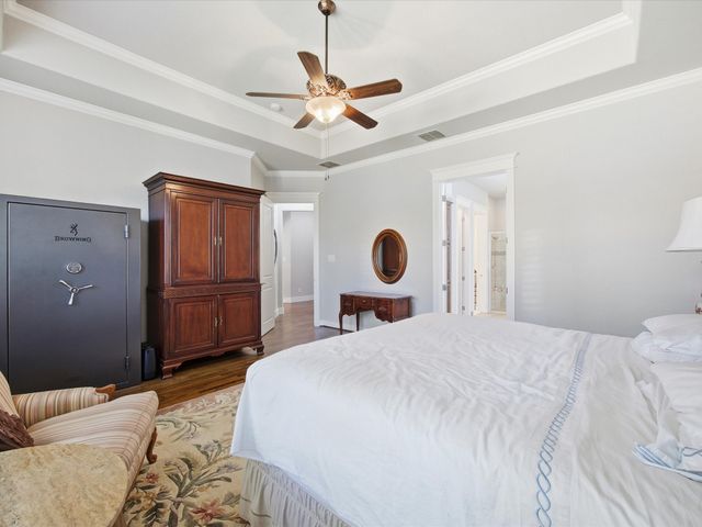 517 Hearth Terrace, Argyle, TX 76226