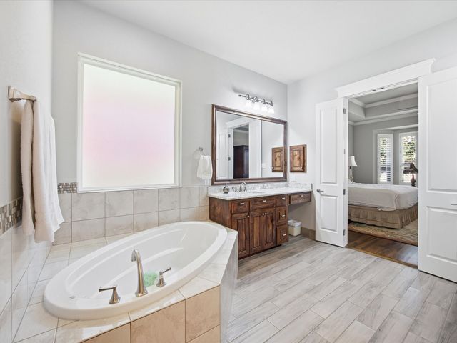 517 Hearth Terrace, Argyle, TX 76226