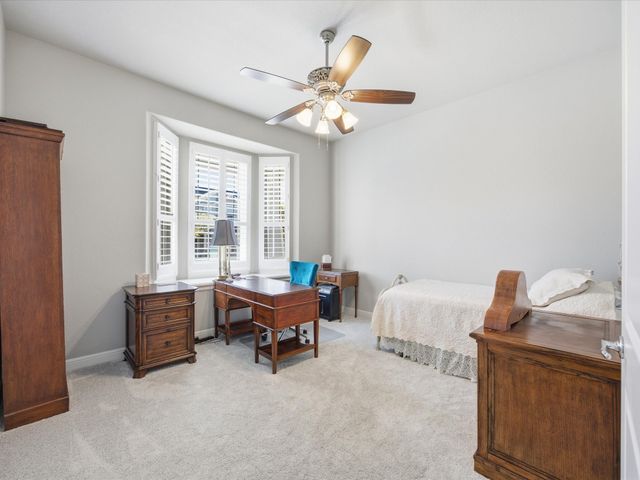 517 Hearth Terrace, Argyle, TX 76226