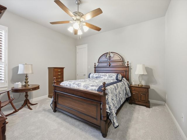 517 Hearth Terrace, Argyle, TX 76226