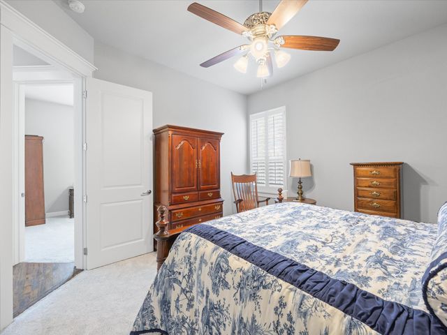 517 Hearth Terrace, Argyle, TX 76226