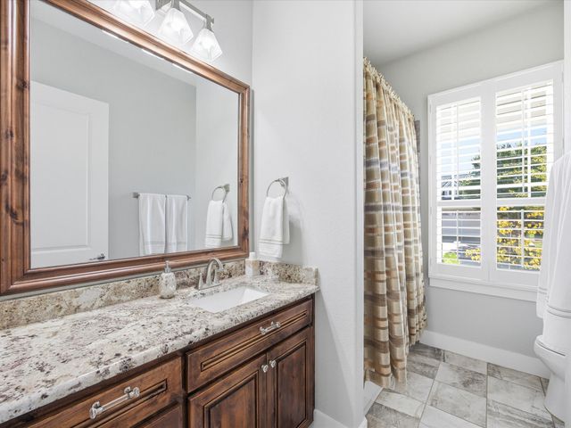 517 Hearth Terrace, Argyle, TX 76226