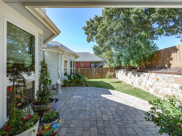 517 Hearth Terrace, Argyle, TX 76226