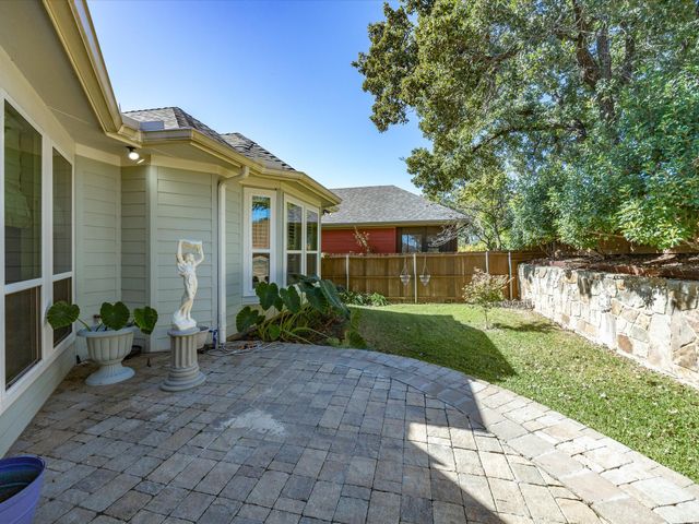 517 Hearth Terrace, Argyle, TX 76226