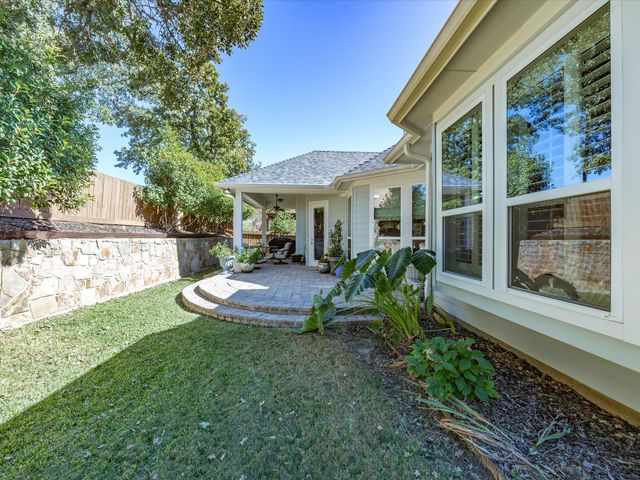 517 Hearth Terrace, Argyle, TX 76226