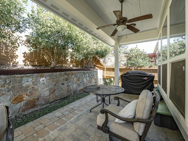 517 Hearth Terrace, Argyle, TX 76226