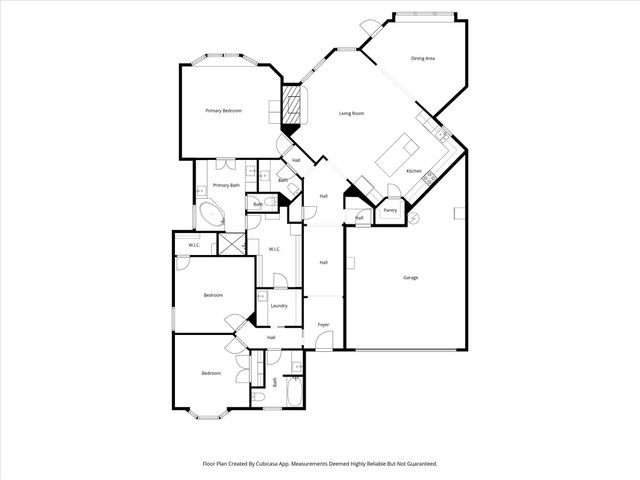 517 Hearth Terrace, Argyle, TX 76226