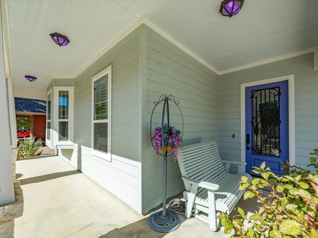 517 Hearth Terrace, Argyle, TX 76226