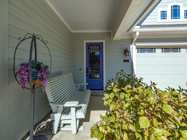 517 Hearth Terrace, Argyle, TX 76226