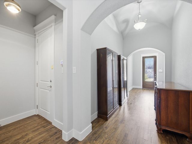 517 Hearth Terrace, Argyle, TX 76226