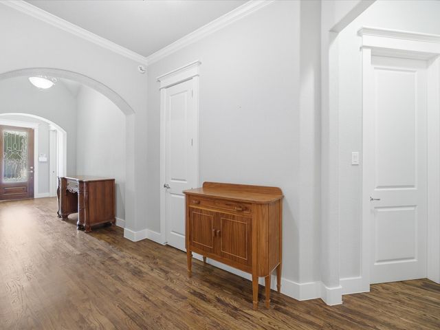 517 Hearth Terrace, Argyle, TX 76226