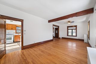 215 W 34th Street, Minneapolis, MN 55408