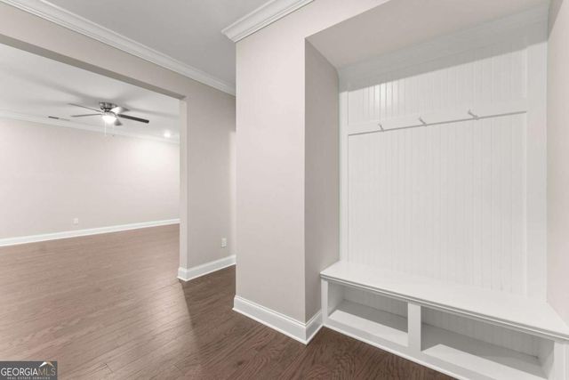 3516 Hardy Street, Duluth, GA 30096