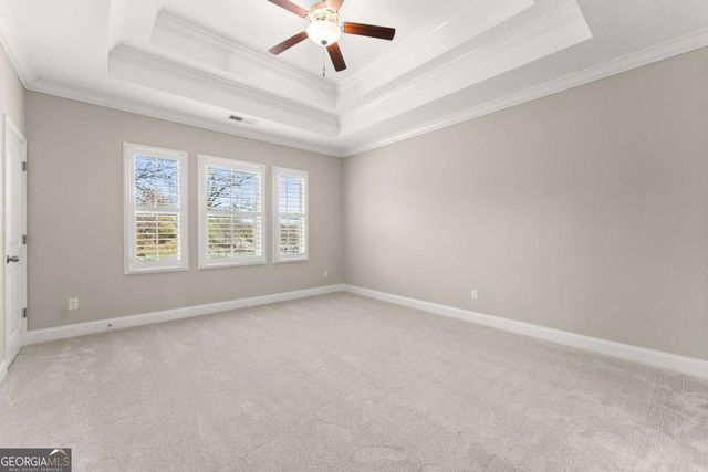 3516 Hardy Street, Duluth, GA 30096