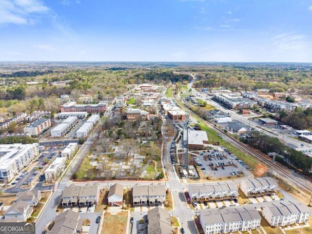 3516 Hardy Street, Duluth, GA 30096