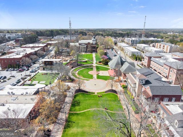 3516 Hardy Street, Duluth, GA 30096