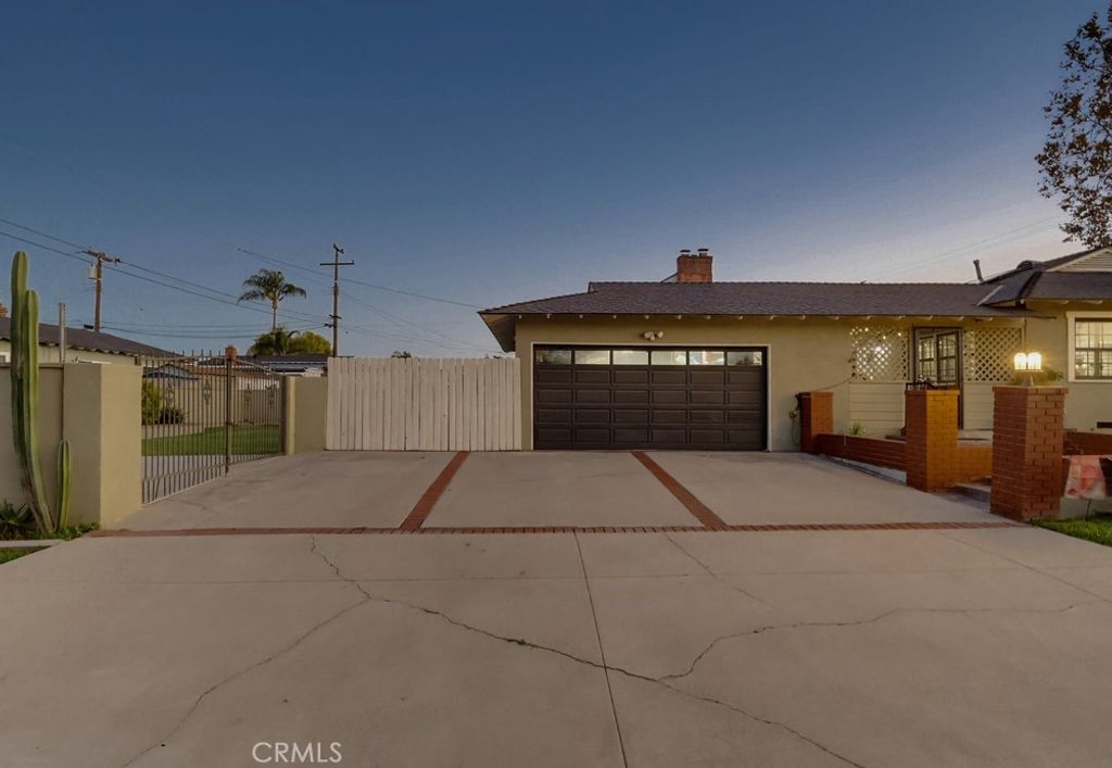 10904 La Mirada Boulevard, Whittier, CA 90604 — photo 3