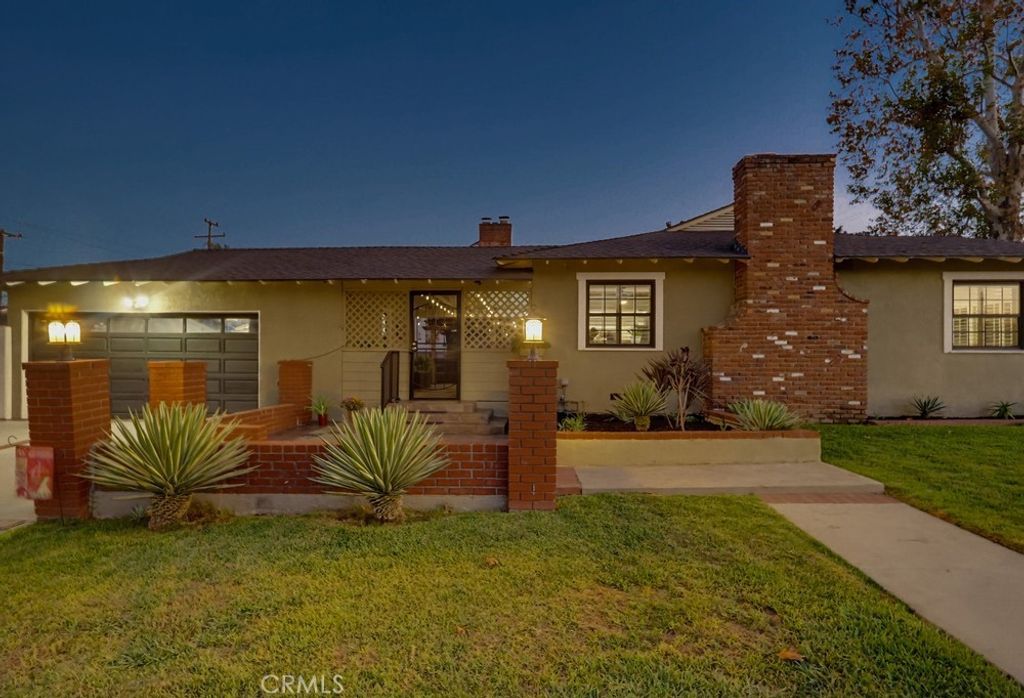 10904 La Mirada Boulevard, Whittier, CA 90604 — photo 4