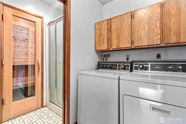 859 E Lake Samish Drive, Bellingham, WA 98229
