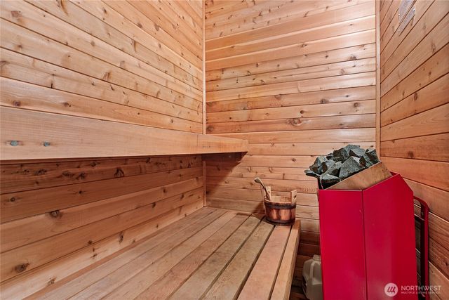 859 E Lake Samish Drive, Bellingham, WA 98229