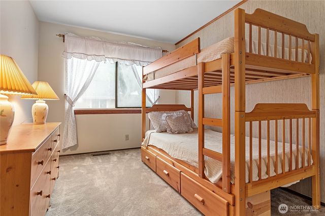 859 E Lake Samish Drive, Bellingham, WA 98229