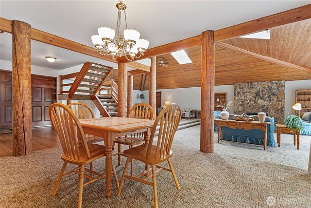 859 E Lake Samish Drive, Bellingham, WA 98229