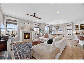 10107 Tall Oaks St, Parker, CO 80134