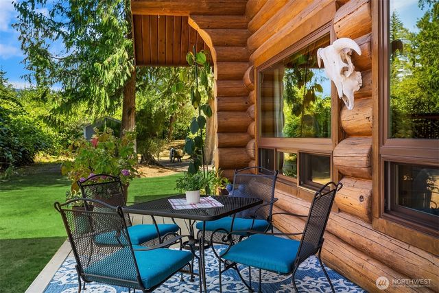 16406 May Creek Road, Gold Bar, WA 98251