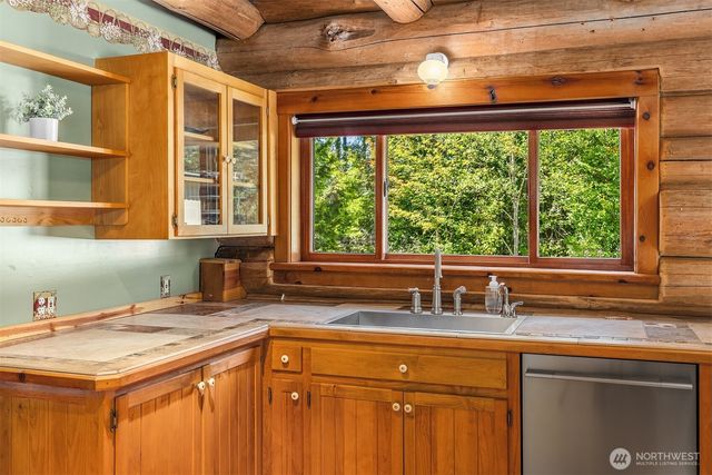 16406 May Creek Road, Gold Bar, WA 98251