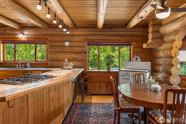 16406 May Creek Road, Gold Bar, WA 98251