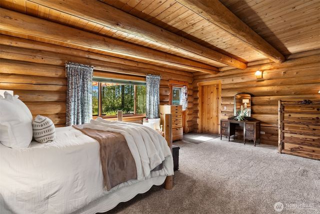 16406 May Creek Road, Gold Bar, WA 98251