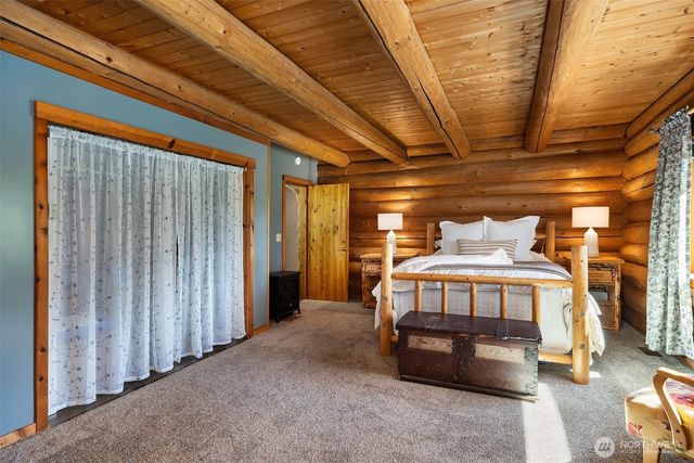 16406 May Creek Road, Gold Bar, WA 98251