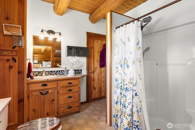 16406 May Creek Road, Gold Bar, WA 98251