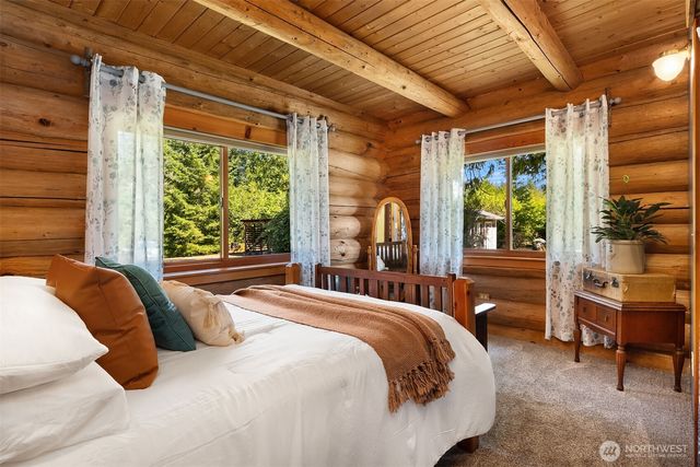 16406 May Creek Road, Gold Bar, WA 98251