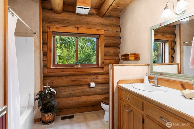 16406 May Creek Road, Gold Bar, WA 98251