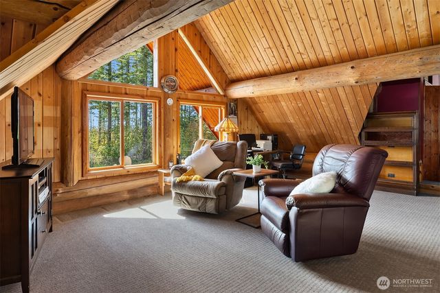 16406 May Creek Road, Gold Bar, WA 98251