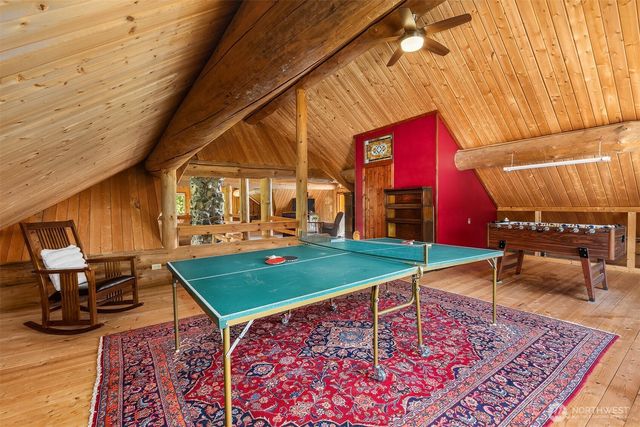 16406 May Creek Road, Gold Bar, WA 98251