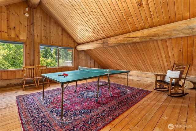 16406 May Creek Road, Gold Bar, WA 98251