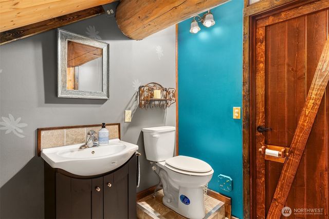 16406 May Creek Road, Gold Bar, WA 98251