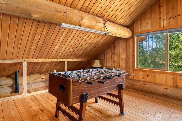 16406 May Creek Road, Gold Bar, WA 98251