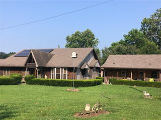 29300 E Orient Cemetery Road, Harrisonville, MO 64701