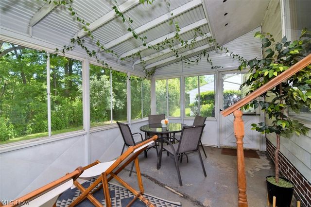 20685 Alameda Parkway, Highland Hills, OH 44128