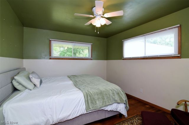 20685 Alameda Parkway, Highland Hills, OH 44128