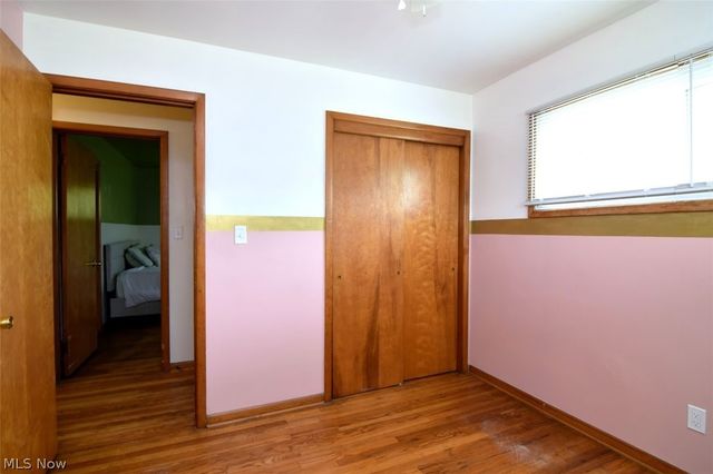 20685 Alameda Parkway, Highland Hills, OH 44128