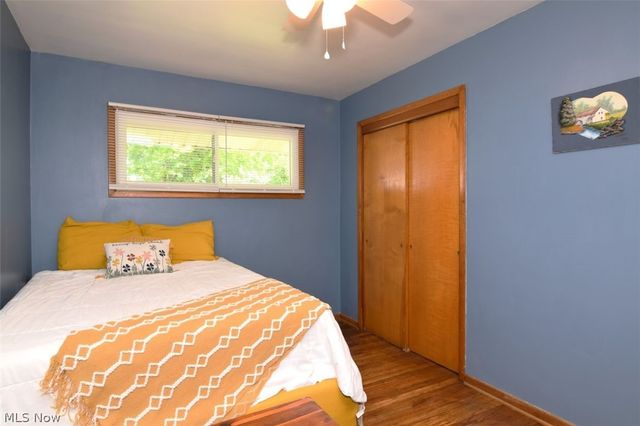 20685 Alameda Parkway, Highland Hills, OH 44128