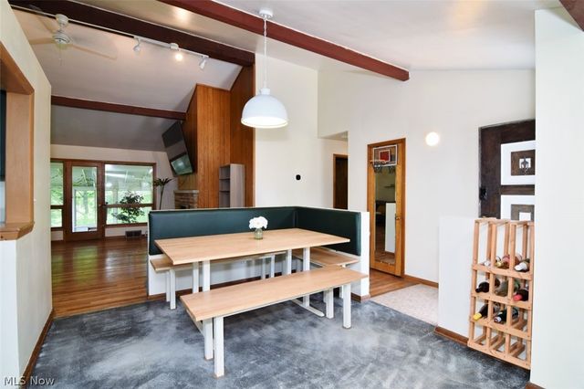 20685 Alameda Parkway, Highland Hills, OH 44128